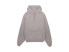 Represent 247 Oversized Hoodie Cinder-Represent-pikastore.cz