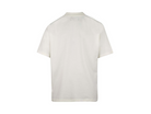 Represent Double Distilled T-Shirt White-Represent-pikastore.cz
