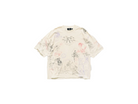 Represent Legacy T-Shirt Buttercream-Represent-pikastore.cz