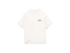 Represent Owners Club Stamp T-Shirt Flat White-Represent-pikastore.cz