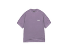 Represent Owners Club T-shirt Vintage Violet-Represent-pikastore.cz