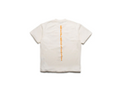Represent Reborn T-Shirt Flat White-Represent-pikastore.cz