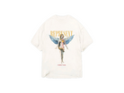 Represent Reborn T-Shirt Flat White-Represent-pikastore.cz