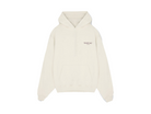 Represent Team 247 Oversized Hoodie Cream-Represent-pikastore.cz