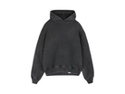 Represent WMNS Spark Hoodie Black-Represent-pikastore.cz