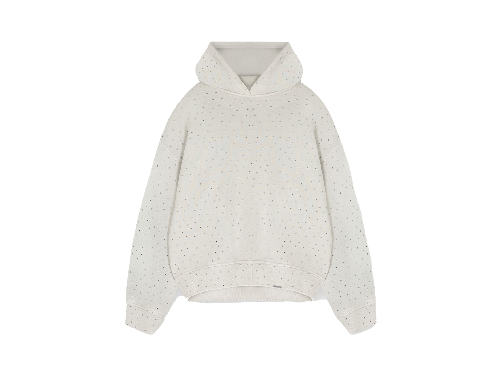 Represent WMNS Spark Hoodie Storm-Represent-pikastore.cz