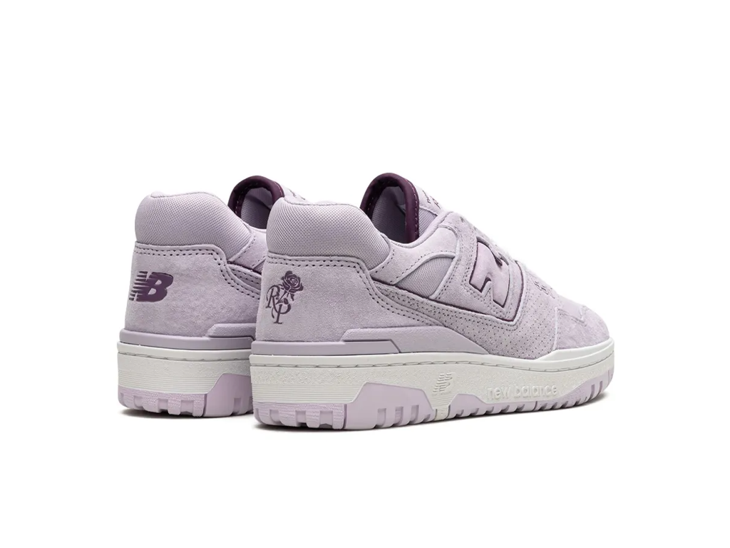 Rich Paul x 550 Forever Yours-New Balance-pikastore.cz