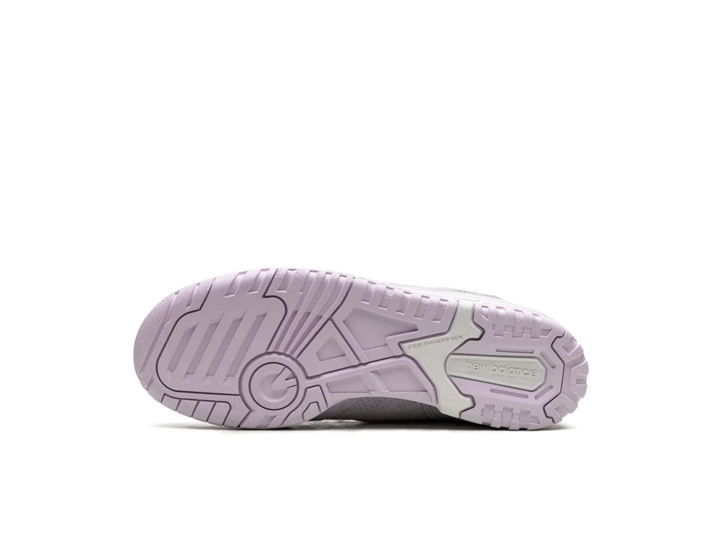 Rich Paul x 550 Forever Yours-New Balance-pikastore.cz