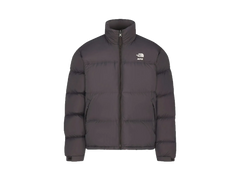 The North Face SKIMS x 1996 Nuptse Jacket Phoenix