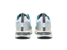 Salomon ACS OG White Blue-Salomon-pikastore.cz