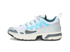 Salomon ACS OG White Blue-Salomon-pikastore.cz