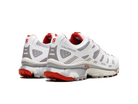 Salomon XT-4K Kith Kithmas White Red-Salomon-pikastore.cz