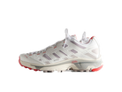 Salomon XT-4K Kith Kithmas White Red-Salomon-pikastore.cz