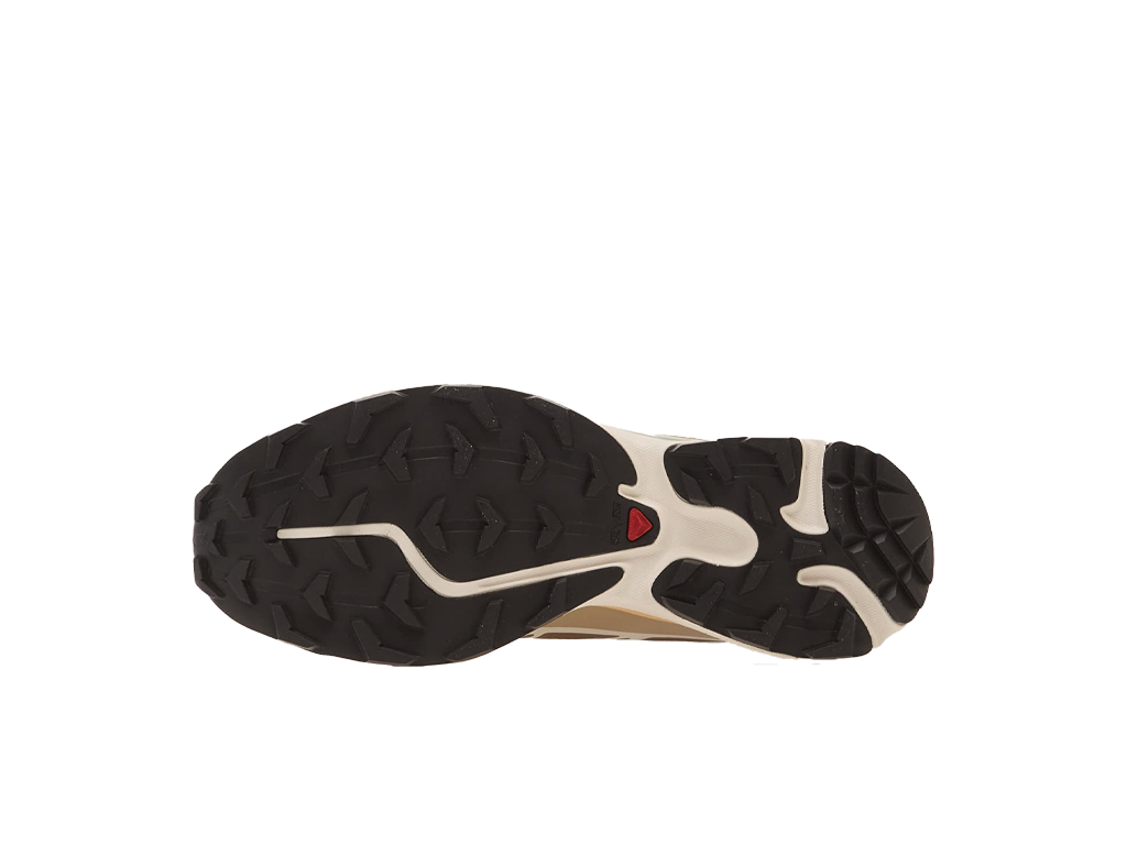Salomon XT-6 Coyote Brown Safari Sahara Sun-Salomon-pikastore.cz