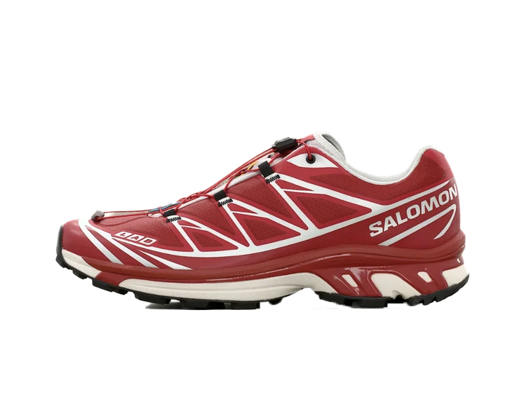 Salomon XT-6 Lava Falls Silver-Salomon-pikastore.cz