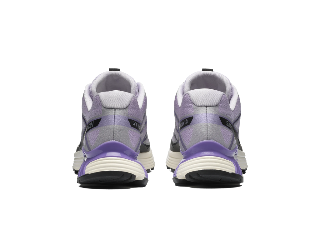 Salomon XT-Pathway 2 Purple-Salomon-pikastore.cz