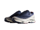 Salomon XT-Voyager Kith Navy-Salomon-pikastore.cz