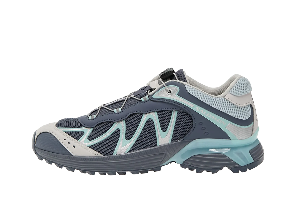 Salomon XT-Whisper Grisaille Lunar Rock-Salomon-pikastore.cz