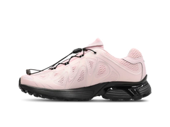 Salamon Salomon XT-Whisper Void Icy Pink