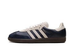 Adidas Samba OG Aurora Ink Cream