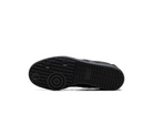 Adidas Samba OG Cordura Pack - Black Carbon-Adidas-pikastore.cz