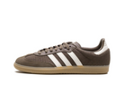 Samba OG Earth Strata Wonder White-Adidas-pikastore.cz