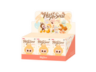 Pop Mart Labubu The Monsters Have a Seat Vinyl Plush Sealed Case (6 Blind Boxes)-Labubu-pikastore.cz
