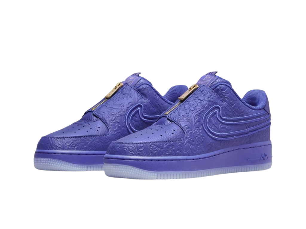 Nike Serena Williams x Wmns Air Force 1 Lapis-Nike-pikastore.cz