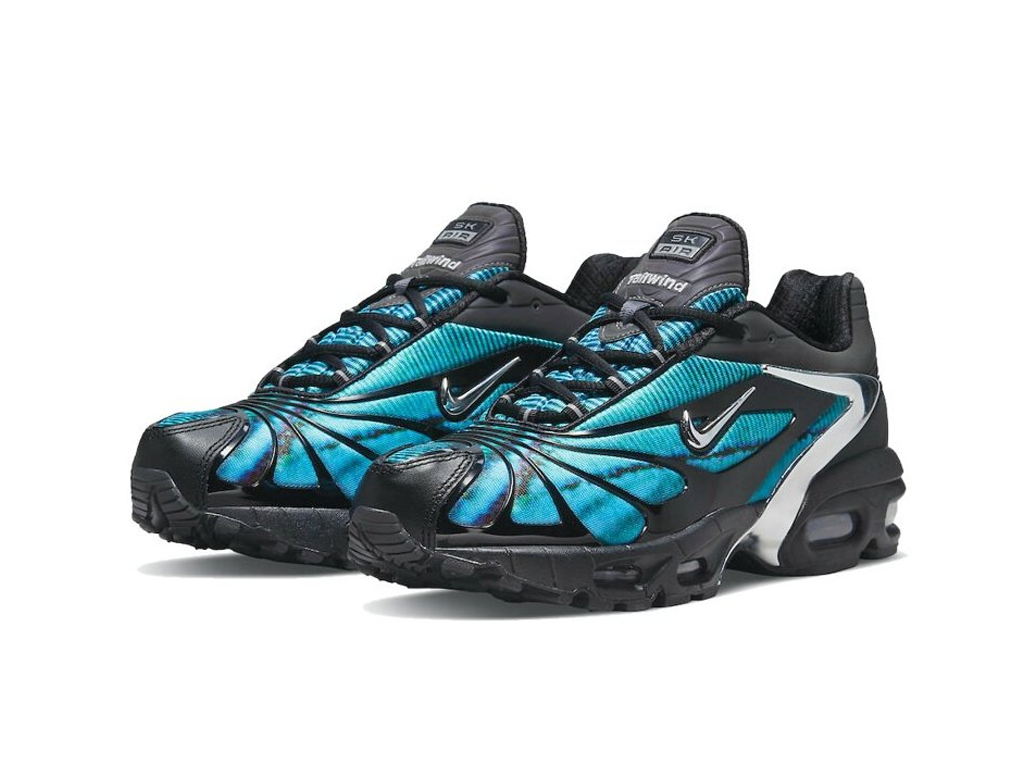 Skepta x Air Max Tailwind 5 Bright Blue-Nike-pikastore.cz