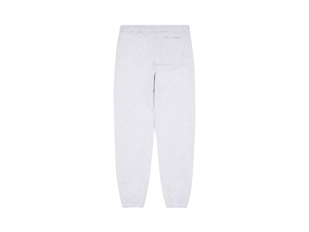 Sp5der OG Web Sweatpants Heather Grey-Sp5der-pikastore.cz