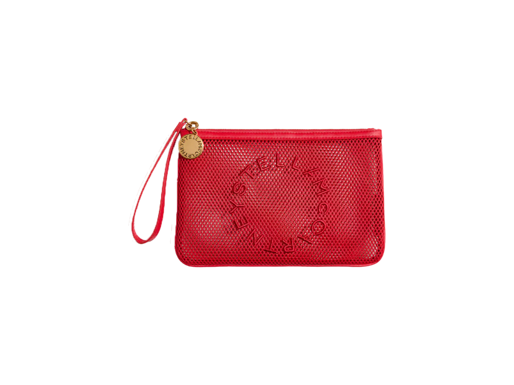 Stella McCartney H-Stella-pikastore.cz
