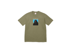 Supreme Sith Tee Olive