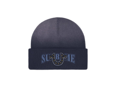 Supreme True Religion Gorro (FW25) Navy