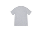 Supreme Marithe Francois Girbaud Tee Heather Grey-Supreme-pikastore.cz
