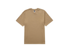 Supreme The North Face S/S Tee Khaki-Supreme-pikastore.cz