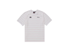 Supreme Umbro Stripe Soccer Jersey White-Supreme-pikastore.cz