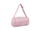 Supreme Utility Bag Light Pink-Supreme-pikastore.cz