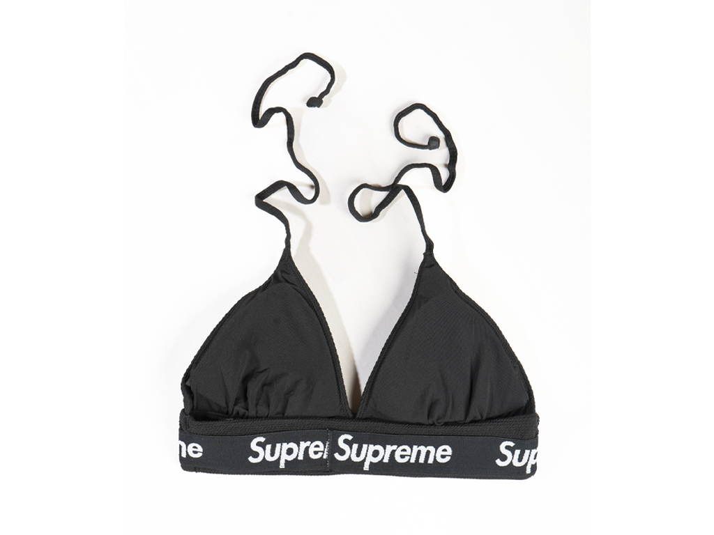 Supreme WMNS Custom Bikiny Set-Custompantsprg-Custompantsprg-pikastore.cz
