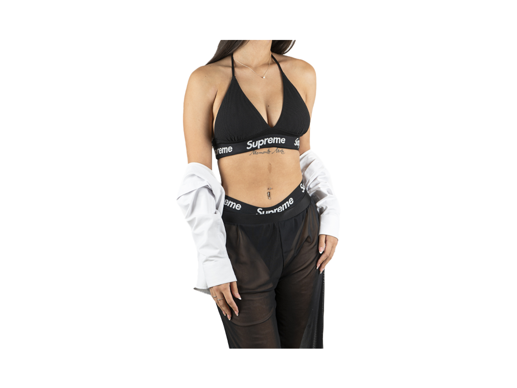 Supreme WMNS Custom Bikiny Set-Custompantsprg-Custompantsprg-pikastore.cz