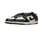Nike Supreme x Dunk Low OG SB QS Black-Nike-pikastore.cz