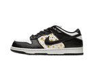 Nike Supreme x Dunk Low OG SB QS Black-Nike-pikastore.cz