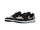 Nike Air Jordan Swarovski x 1 Retro Low OG Stealth-Air Jordan-pikastore.cz