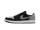 Nike Air Jordan Swarovski x 1 Retro Low OG Stealth-Air Jordan-pikastore.cz
