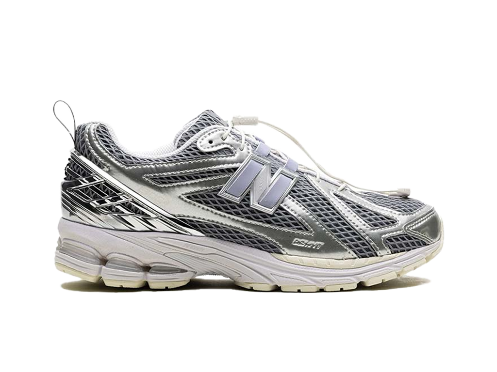 The Basement x 1906R Day Chrome-New Balance-pikastore.cz