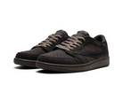Travis Scott x Nike Air Jordan 1 Low OG SP Velvet Brown-Air Jordan-pikastore.cz