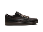 Travis Scott x Nike Air Jordan 1 Low OG SP Velvet Brown-Air Jordan-pikastore.cz