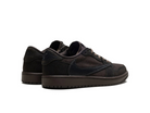 Travis Scott x Nike Air Jordan 1 Low OG SP Velvet Brown-Air Jordan-pikastore.cz