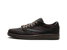 Travis Scott x Nike Air Jordan 1 Low OG SP Velvet Brown-Air Jordan-pikastore.cz