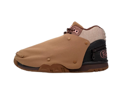 Nike Travis Scott x Air Trainer 1 SP Chocolate