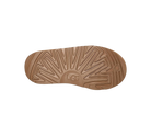 UGG Classic Ultra Mini Boot Sand (Kids)-UGG-pikastore.cz